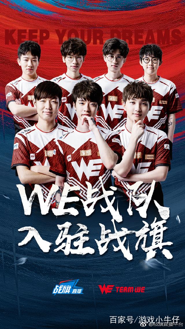 是NBA历