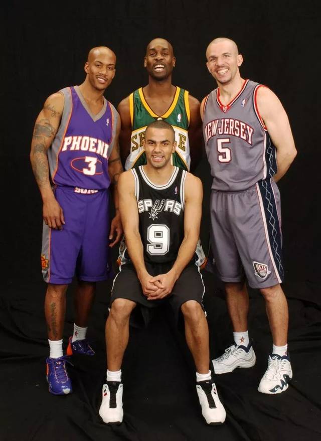 决赛阶段 决赛阶段