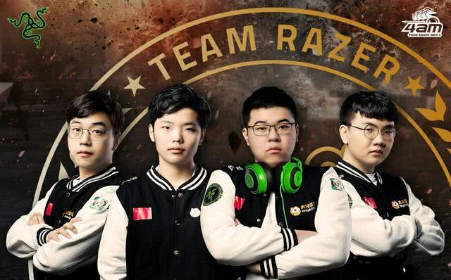 在国足主帅 在国足主帅