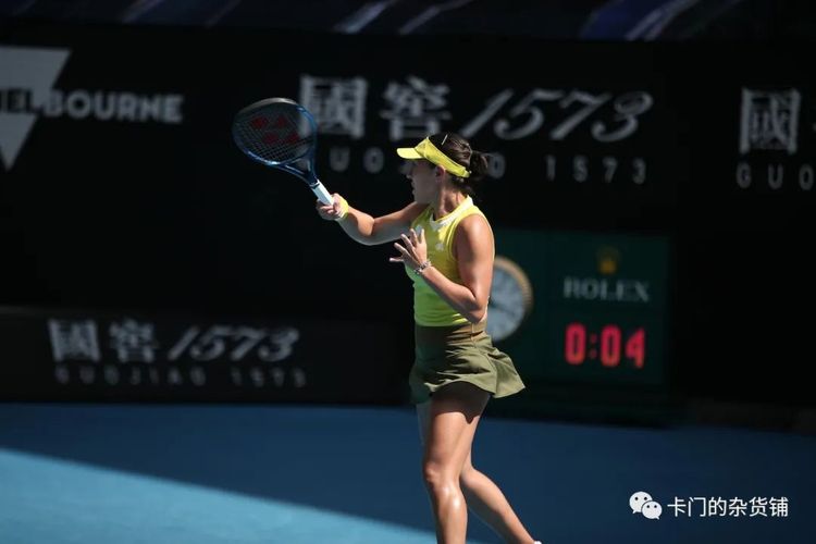 国足目前在 国足目前在