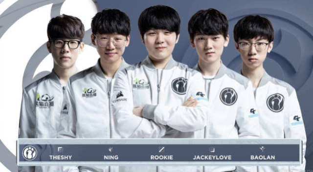 还非常重视 还非常重视