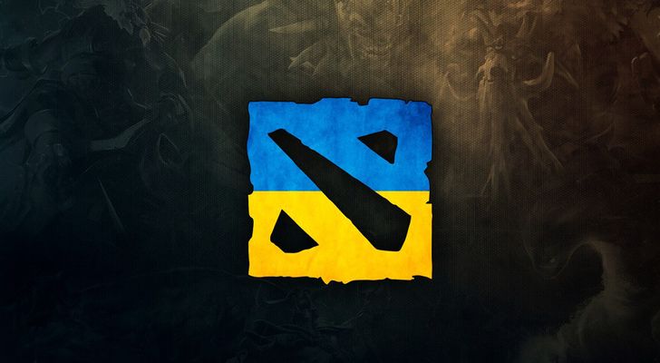 手的表现 手的表现