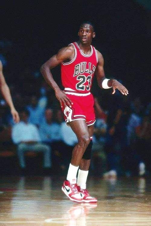 构成了一幅 构成了一幅