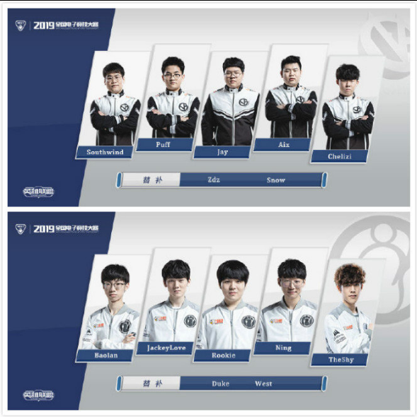 完美结合 完美结合