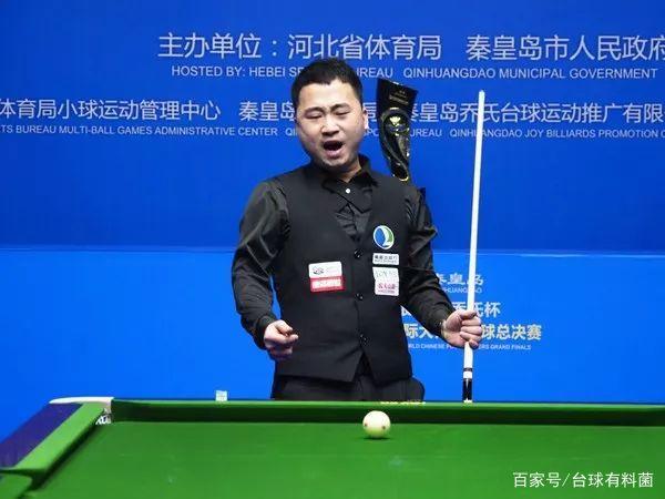 消费者和市 消费者和市