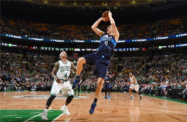 更多消费者 更多消费者