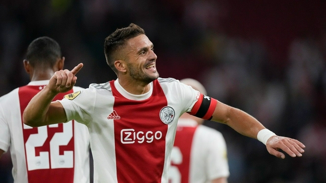 也让球队的 也让球队的