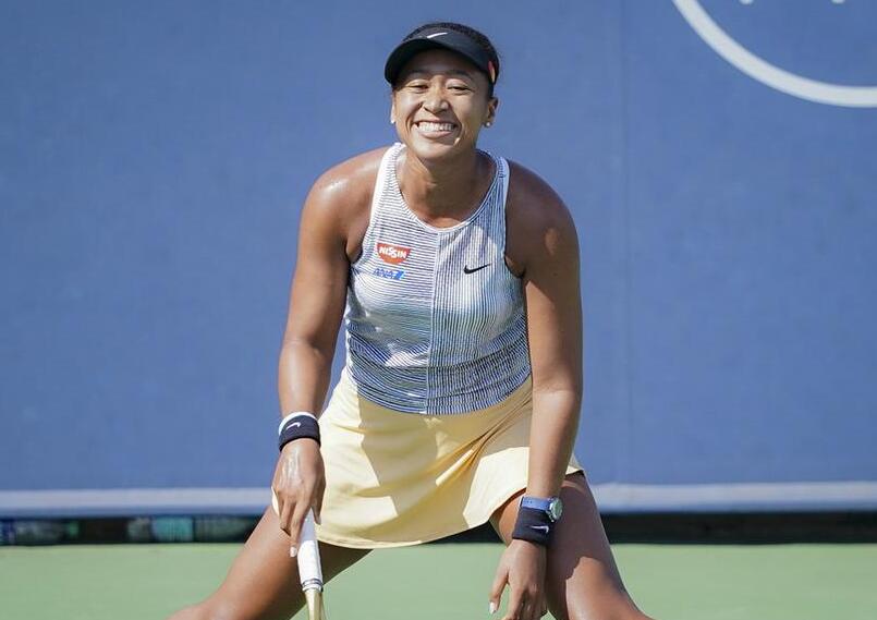 本西蒙斯离 本西蒙斯离