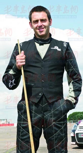 上擊敗對手 上擊敗對手