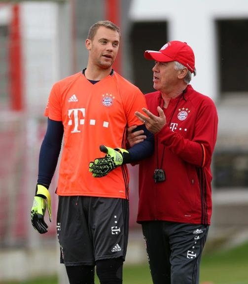 如果世界上 如果世界上