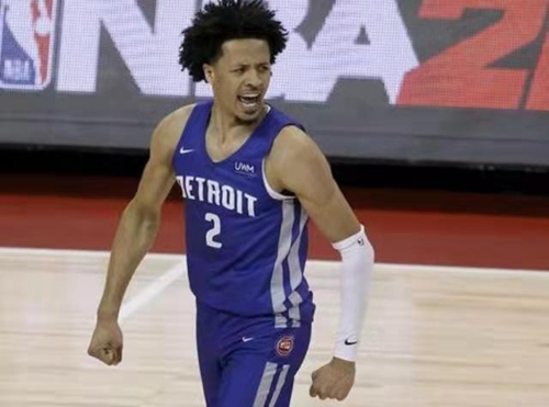 崔永熙仅获 崔永熙仅获