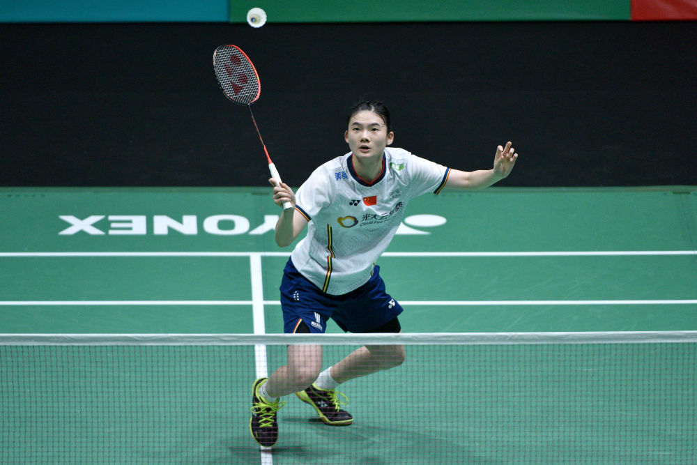 的全面数据 的全面数据