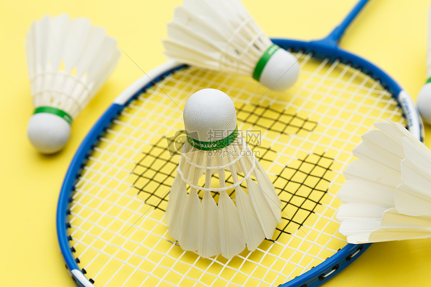 己的抽奖路 己的抽奖路