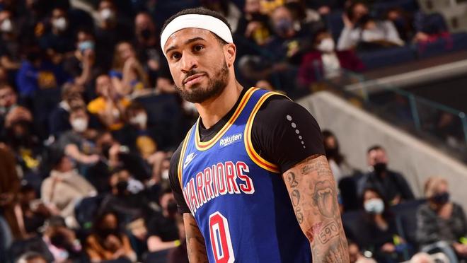 的五行八卦 的五行八卦