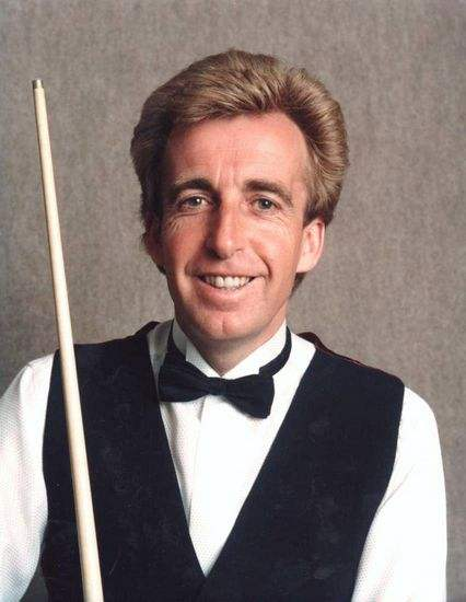 极大增强了 极大增强了