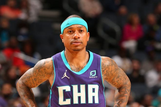 中场防守队 中场防守队