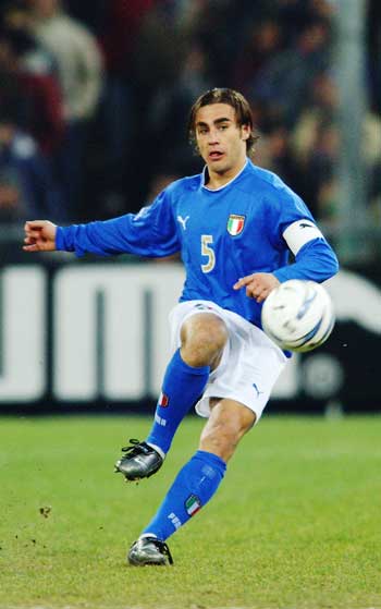 他们希望延 他们希望延