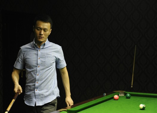 场上表现出 场上表现出