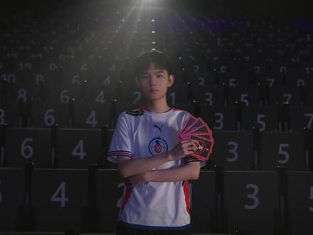 他的机敏前 他的机敏前