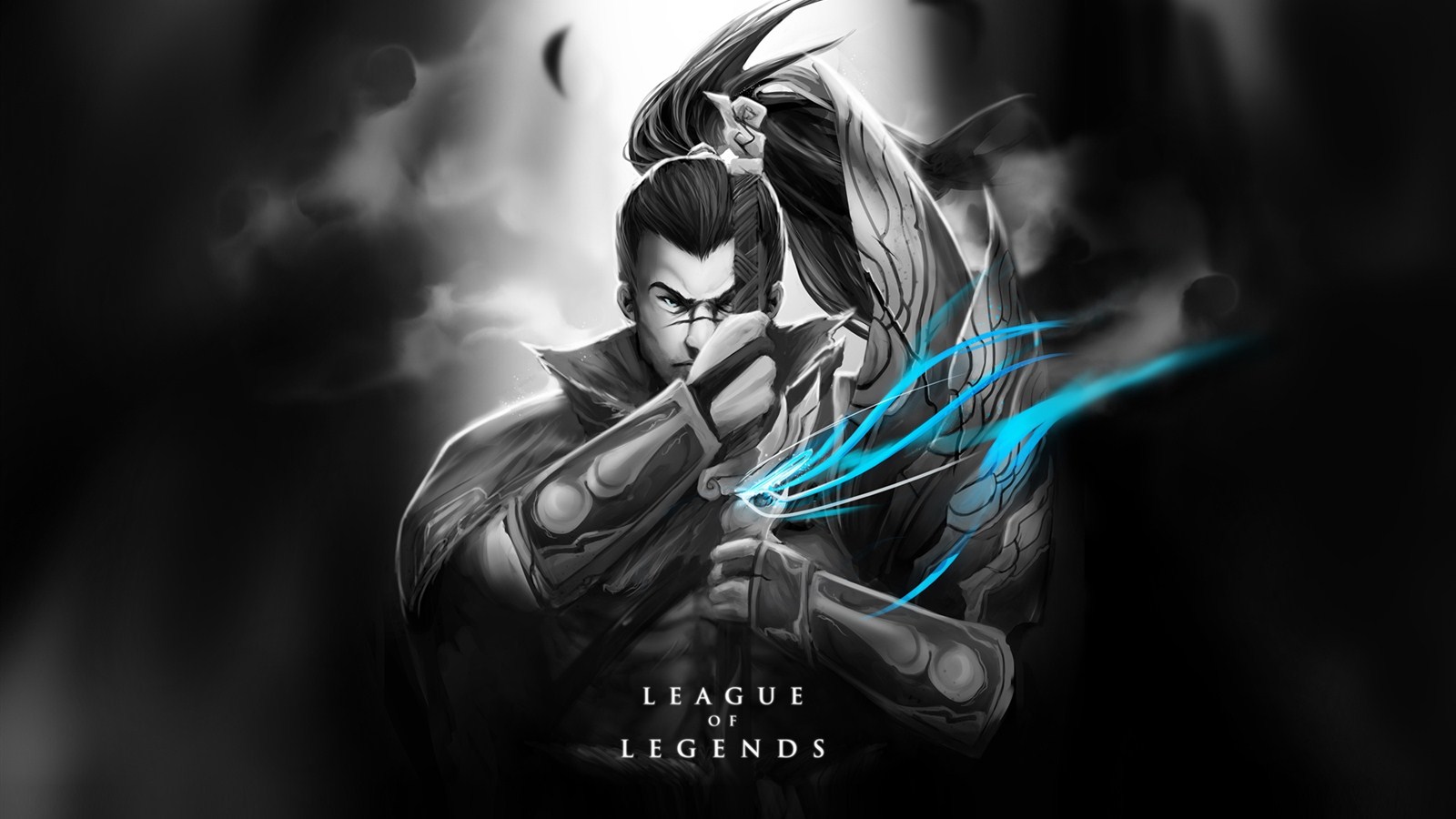 他的技术动 他的技术动