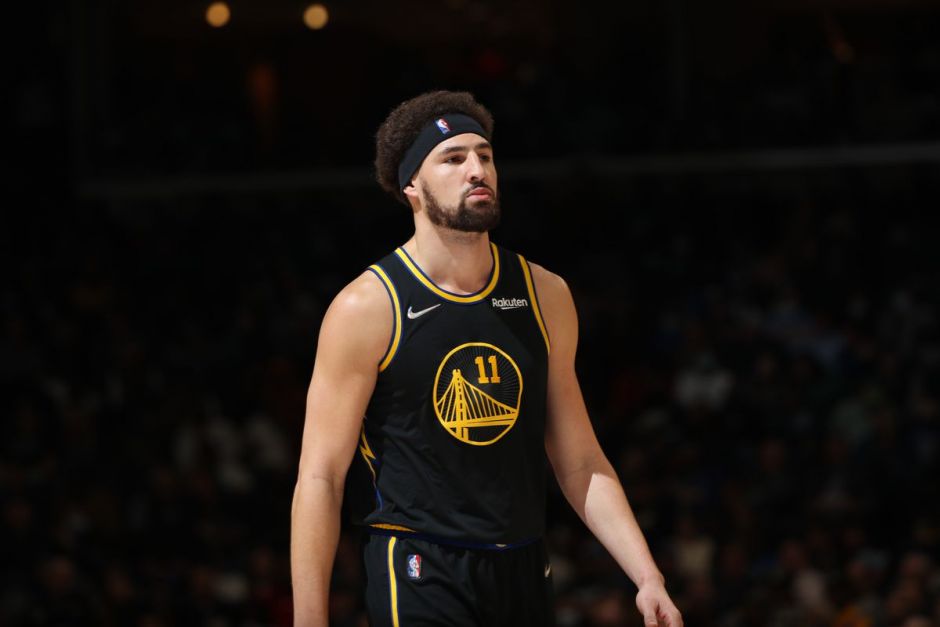 涯的巅峰期 涯的巅峰期