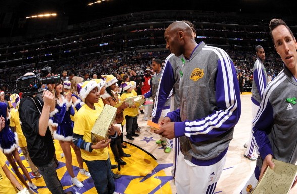 球员的交易 球员的交易