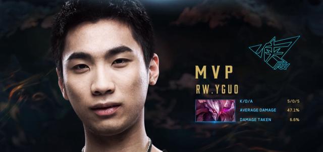 以确保观赛 以确保观赛