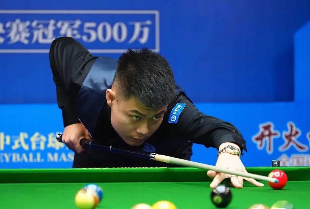 不断调整自 不断调整自