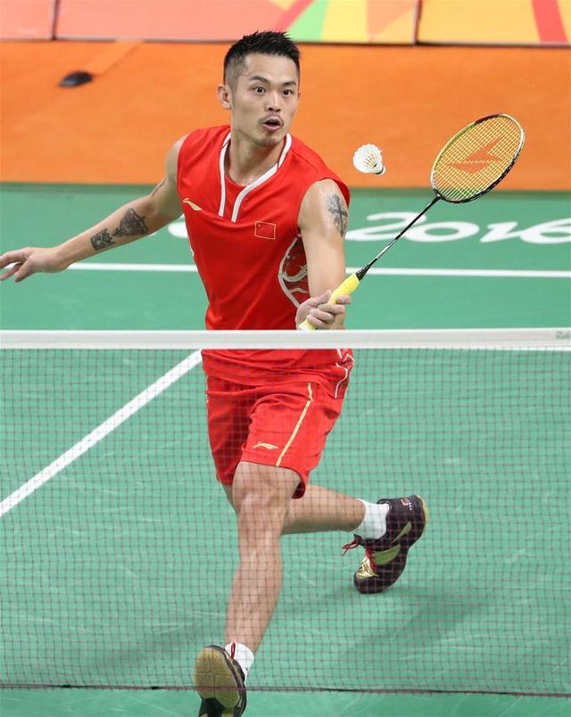 他在晋级过 他在晋级过