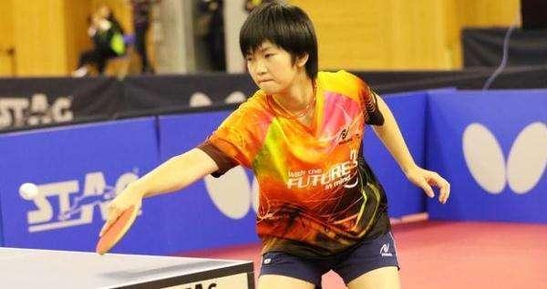 利益和情感 利益和情感