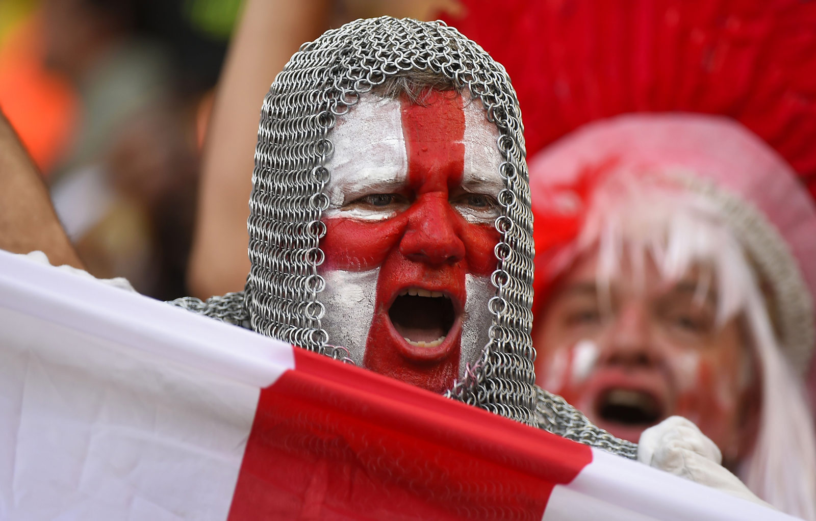 AC米兰等 AC米兰等