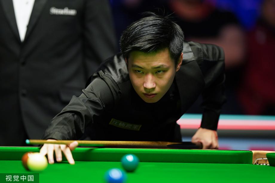 基于苏比门 基于苏比门