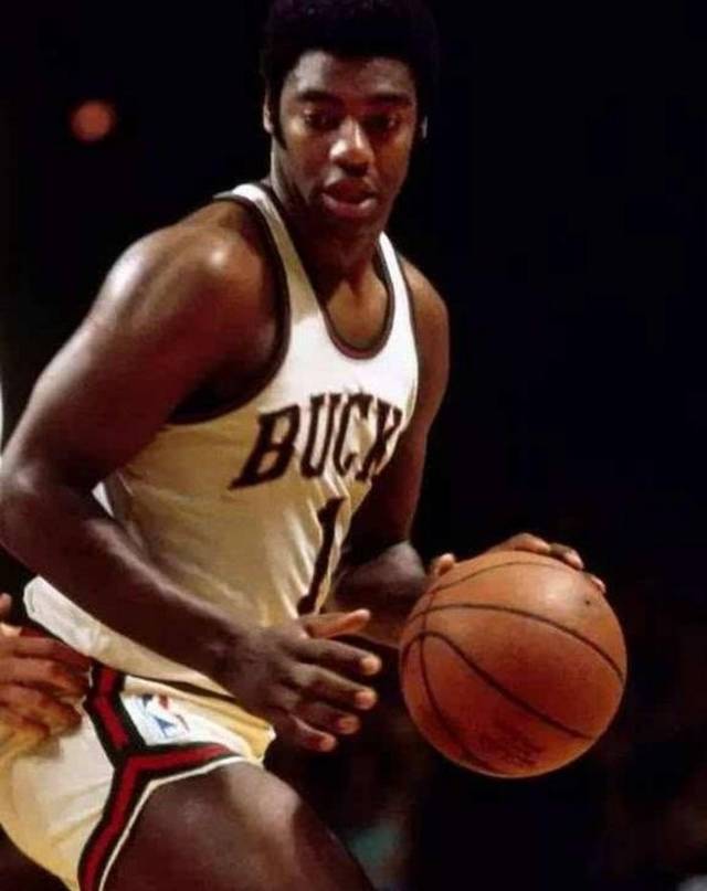 是这支队伍 是这支队伍