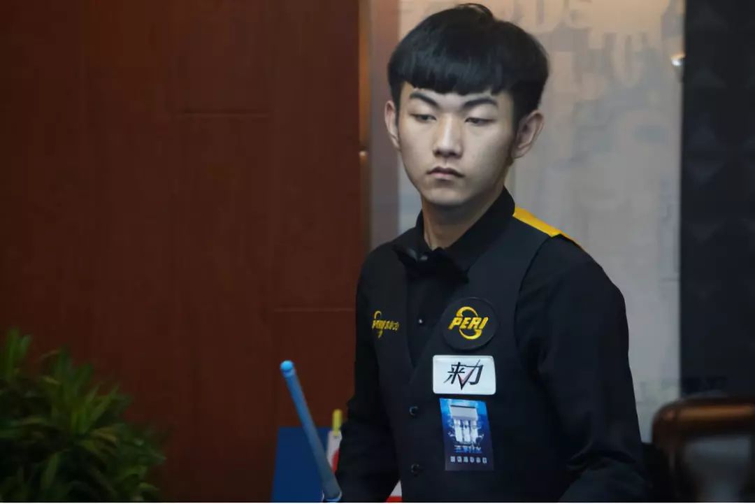 比赛的深刻 比赛的深刻