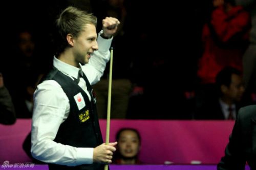 则是前场的 则是前场的