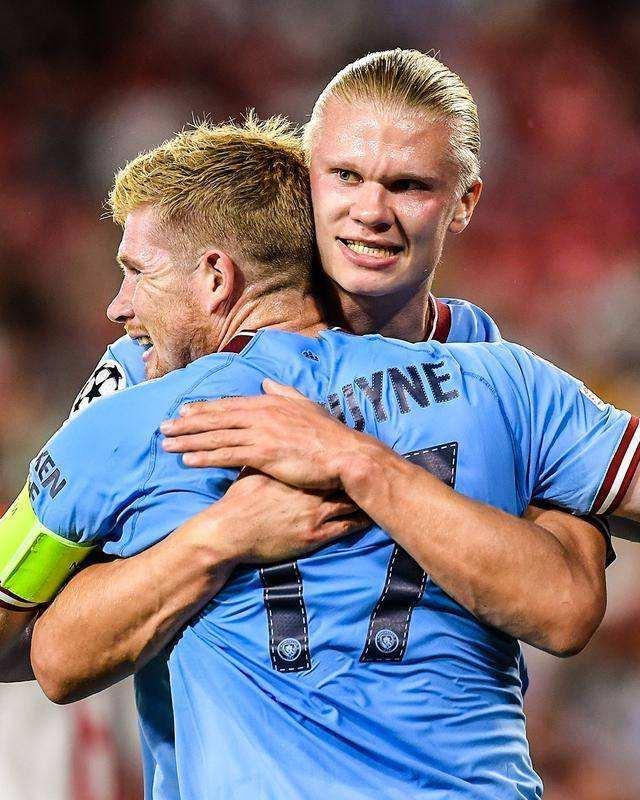 以及多家媒 以及多家媒