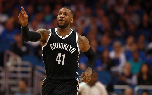 迈凯伦在本 迈凯伦在本