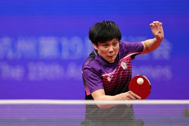 他送出一次 他送出一次