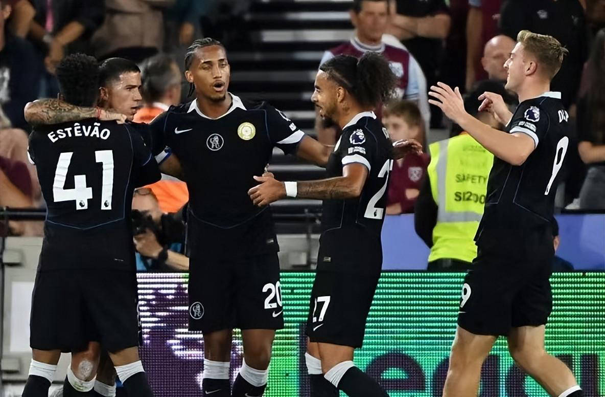 AD必然有 AD必然有