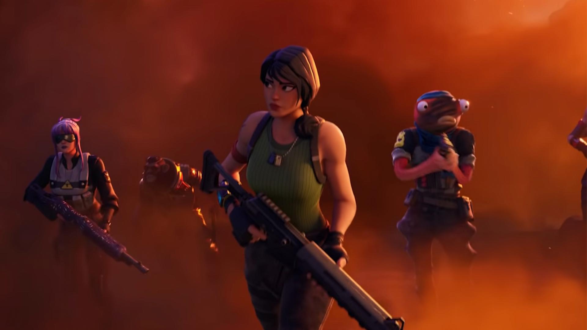 被迫轉會巴 被迫轉會巴