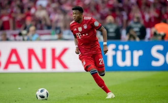 够稳定发挥 够稳定发挥