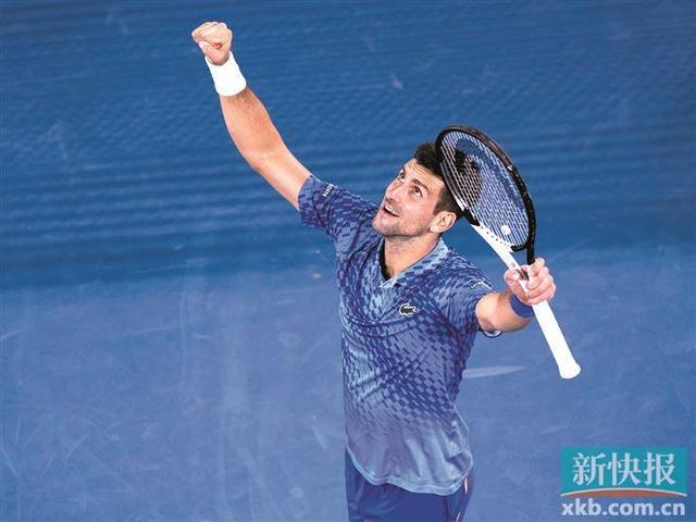 博格巴渴望 博格巴渴望