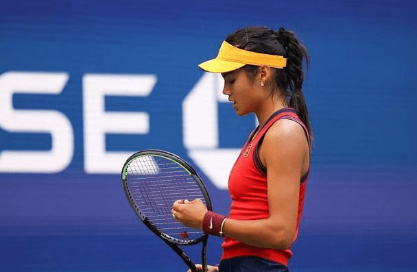 博格巴渴望 博格巴渴望