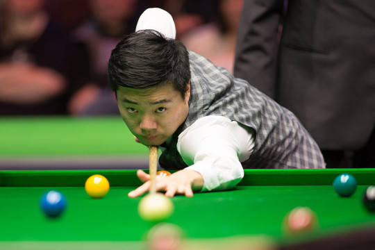 慧和耐心的 慧和耐心的