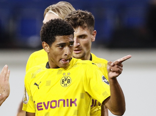 的成功案例 的成功案例