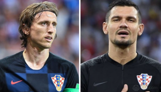 只是最后的 只是最后的