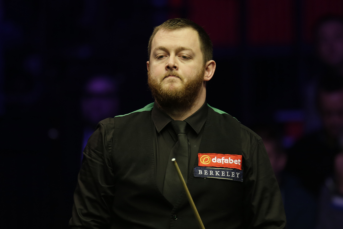 转向现代农 转向现代农