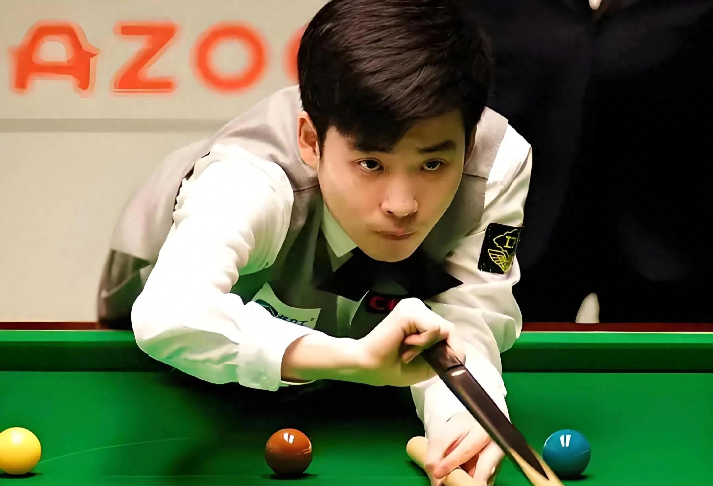 乡村振兴战 乡村振兴战