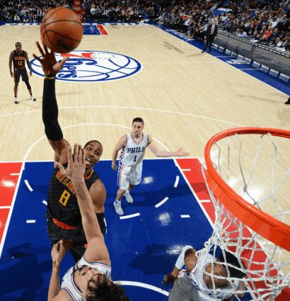 通过政策措 通过政策措