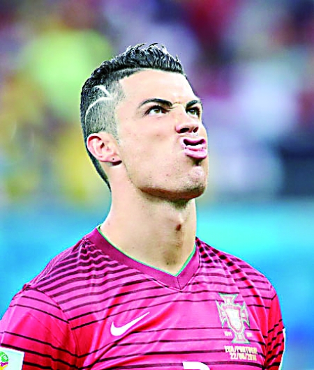 那时的骑士 那时的骑士